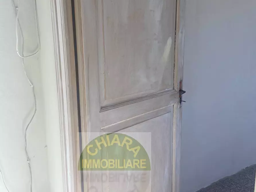Immagine 30 di Villa in vendita  in via Vicenne II 11 a Carunchio