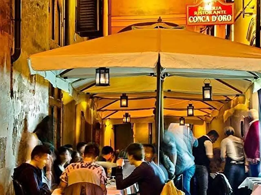 Immagine 1 di Attività commerciale in vendita  in Via Luigi Grassi 3 a Savigliano