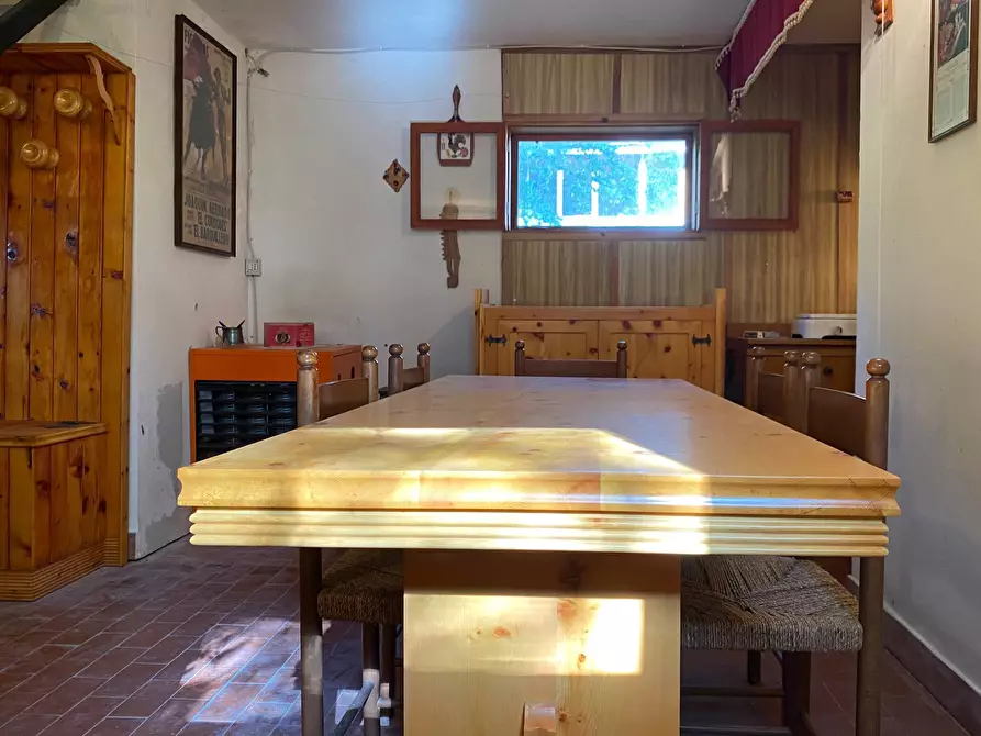 Immagine 16 di Baita in vendita  in SP 43 4 a Pietracamela