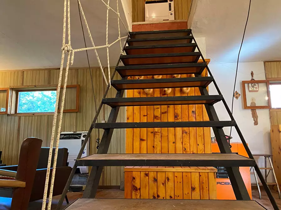 Immagine 24 di Baita in vendita  in SP 43 4 a Pietracamela