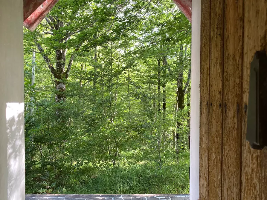 Immagine 12 di Baita in vendita  in SP 43 4 a Pietracamela