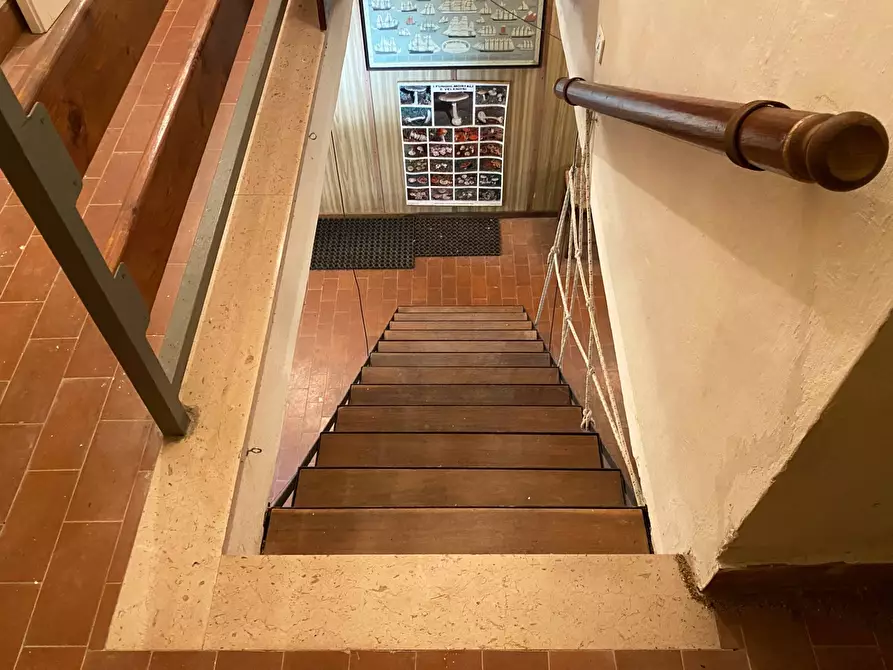 Immagine 25 di Baita in vendita  in SP 43 4 a Pietracamela