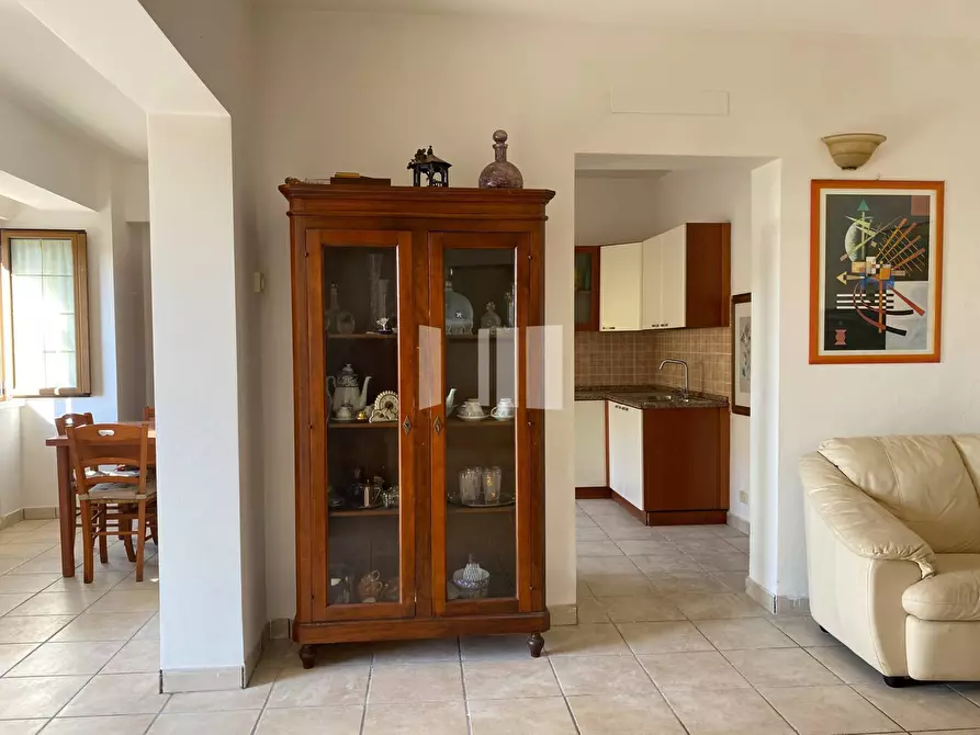 Immagine 4 di Casa indipendente in vendita  in Via della Stella 56 a Sant'omero