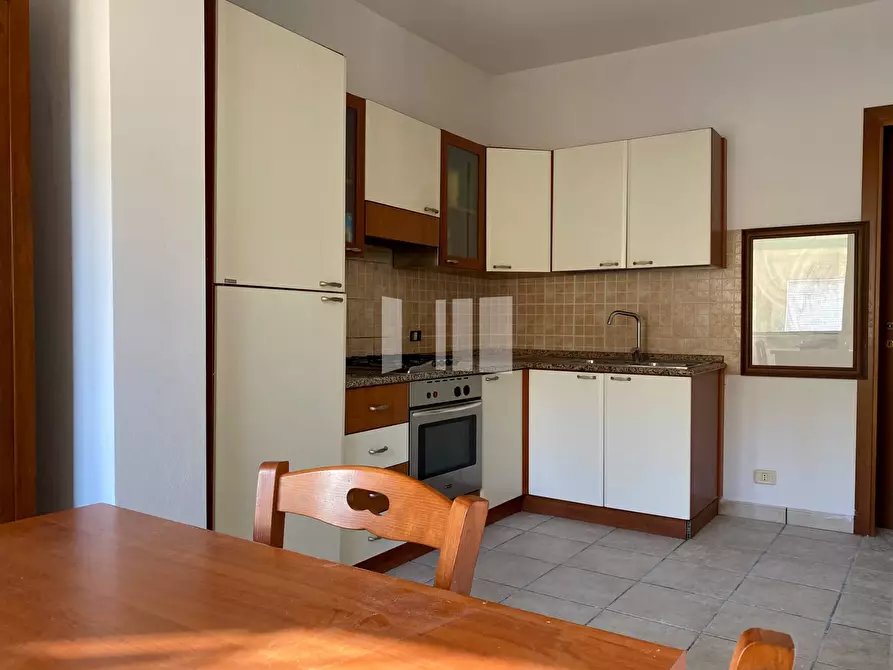 Immagine 8 di Casa indipendente in vendita  in Via della Stella 56 a Sant'omero