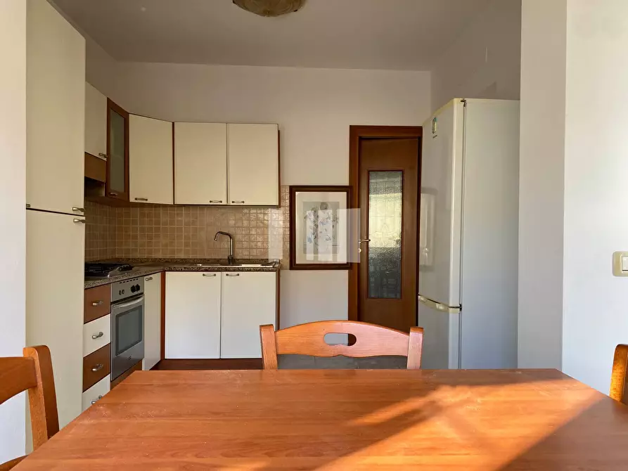 Immagine 7 di Casa indipendente in vendita  in Via della Stella 56 a Sant'omero