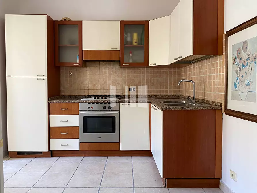 Immagine 6 di Casa indipendente in vendita  in Via della Stella 56 a Sant'omero