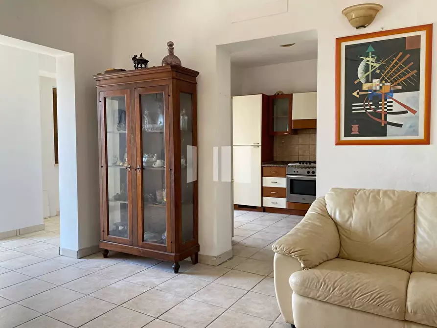 Immagine 5 di Casa indipendente in vendita  in Via della Stella 56 a Sant'omero