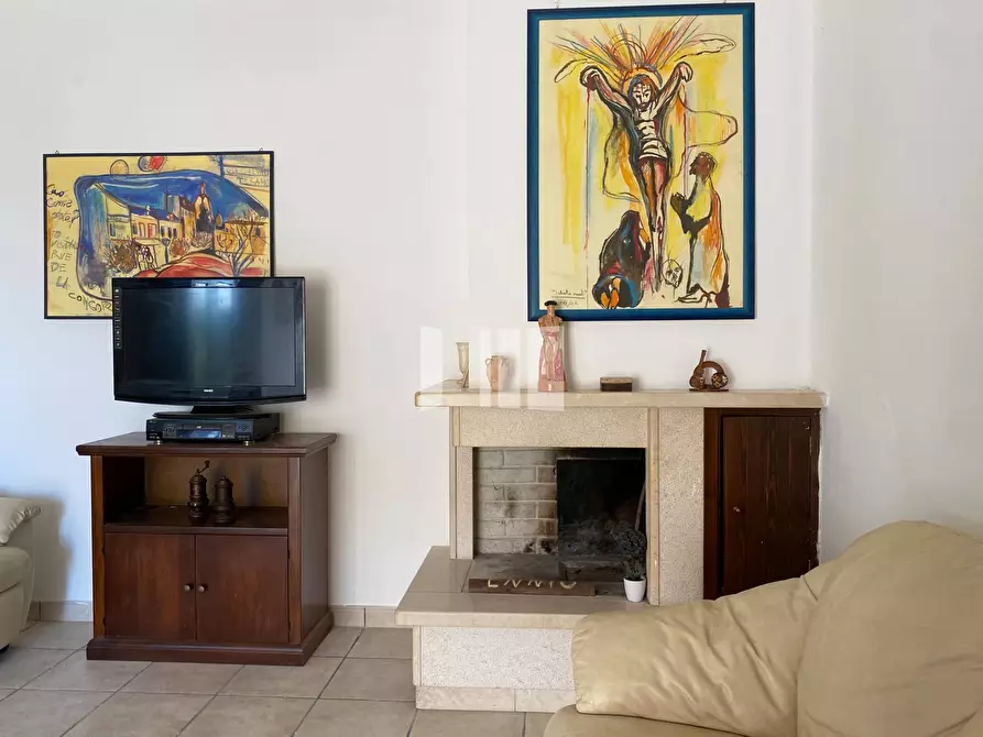 Immagine 2 di Casa indipendente in vendita  in Via della Stella 56 a Sant'omero