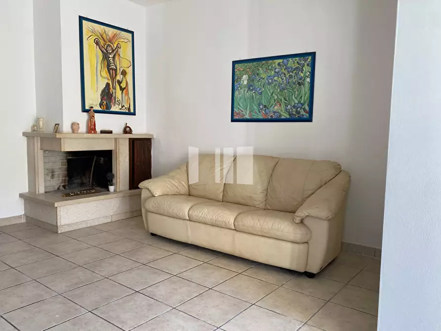 Immagine 11 di Casa indipendente in vendita  in Via della Stella 56 a Sant'omero