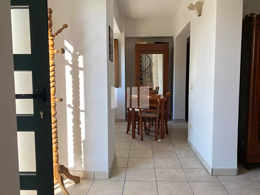 Immagine 10 di Casa indipendente in vendita  in Via della Stella 56 a Sant'omero