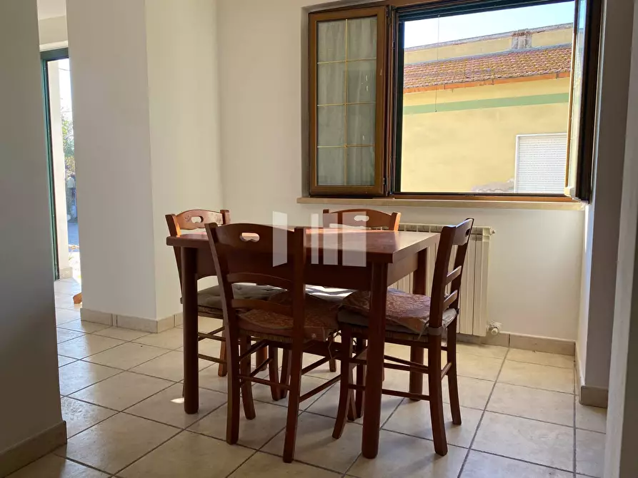 Immagine 9 di Casa indipendente in vendita  in Via della Stella 56 a Sant'omero