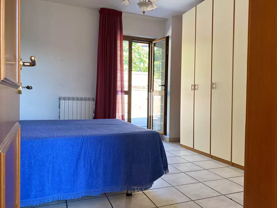 Immagine 24 di Casa indipendente in vendita  in Via della Stella 56 a Sant'omero