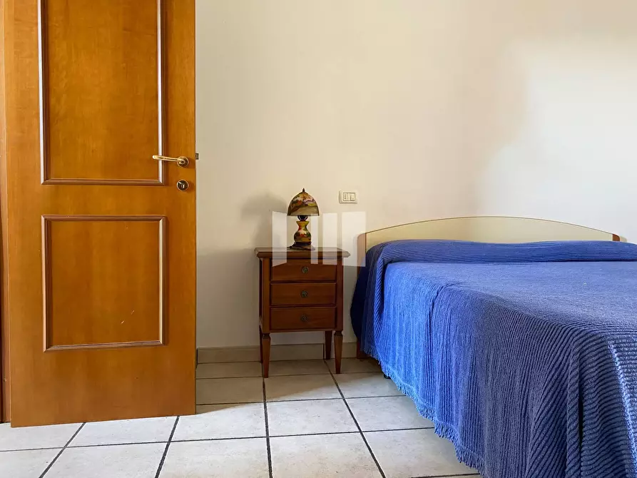 Immagine 28 di Casa indipendente in vendita  in Via della Stella 56 a Sant'omero