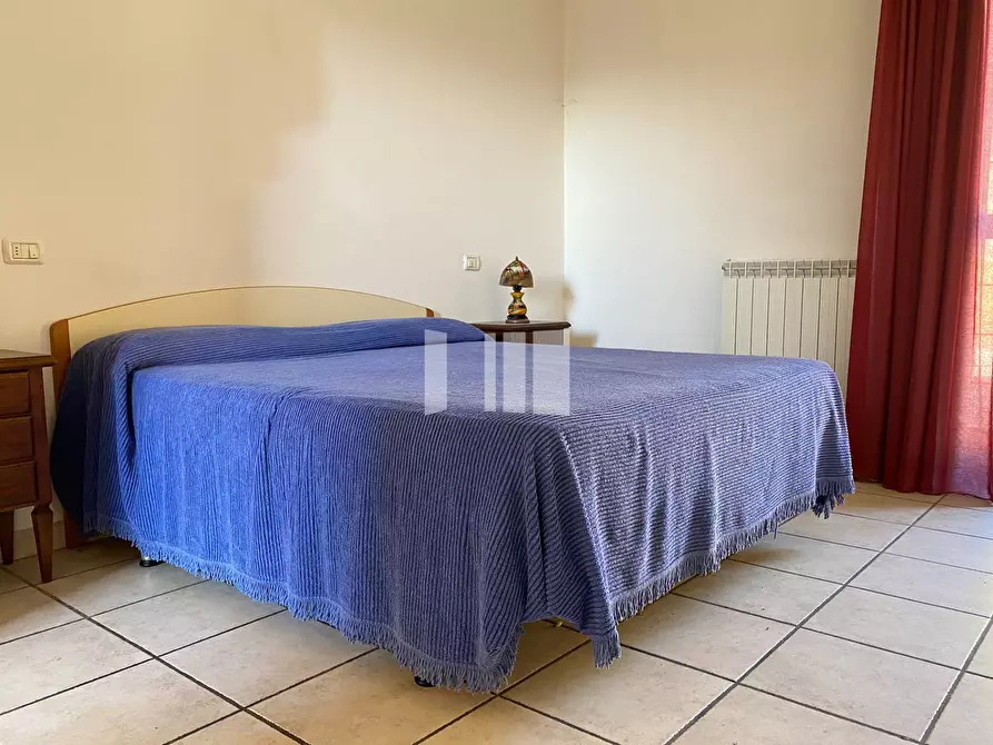 Immagine 27 di Casa indipendente in vendita  in Via della Stella 56 a Sant'omero