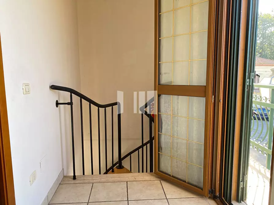 Immagine 14 di Casa indipendente in vendita  in Via della Stella 56 a Sant'omero