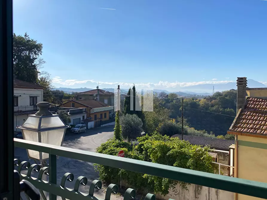 Immagine 15 di Casa indipendente in vendita  in Via della Stella 56 a Sant'omero