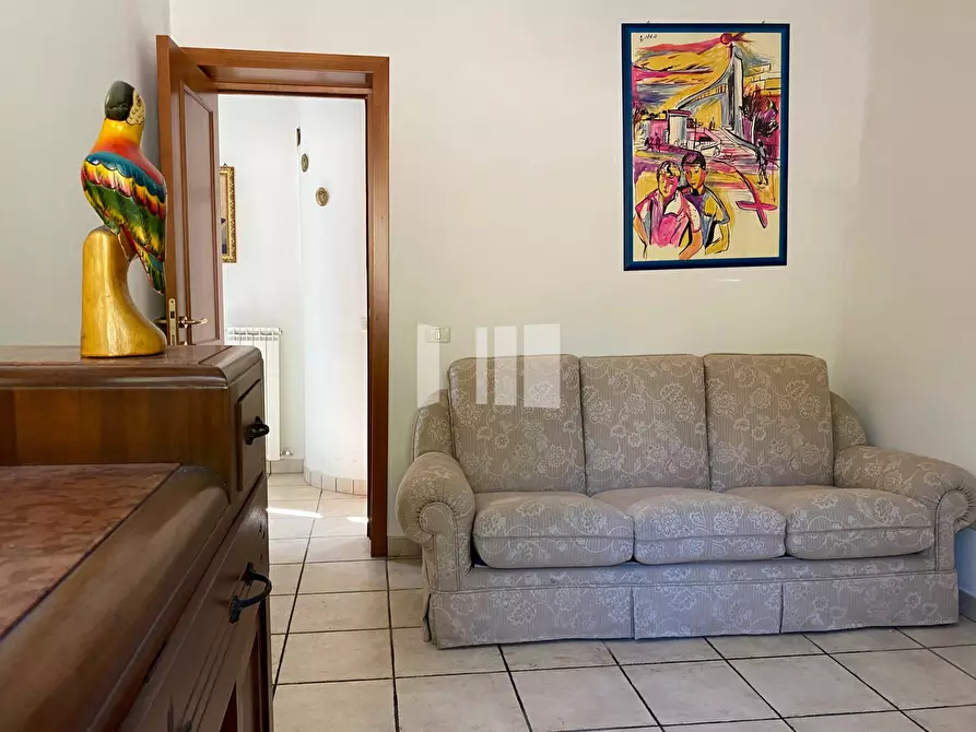 Immagine 22 di Casa indipendente in vendita  in Via della Stella 56 a Sant'omero