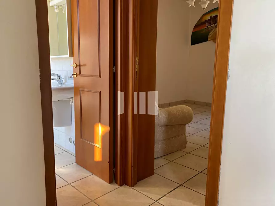 Immagine 20 di Casa indipendente in vendita  in Via della Stella 56 a Sant'omero