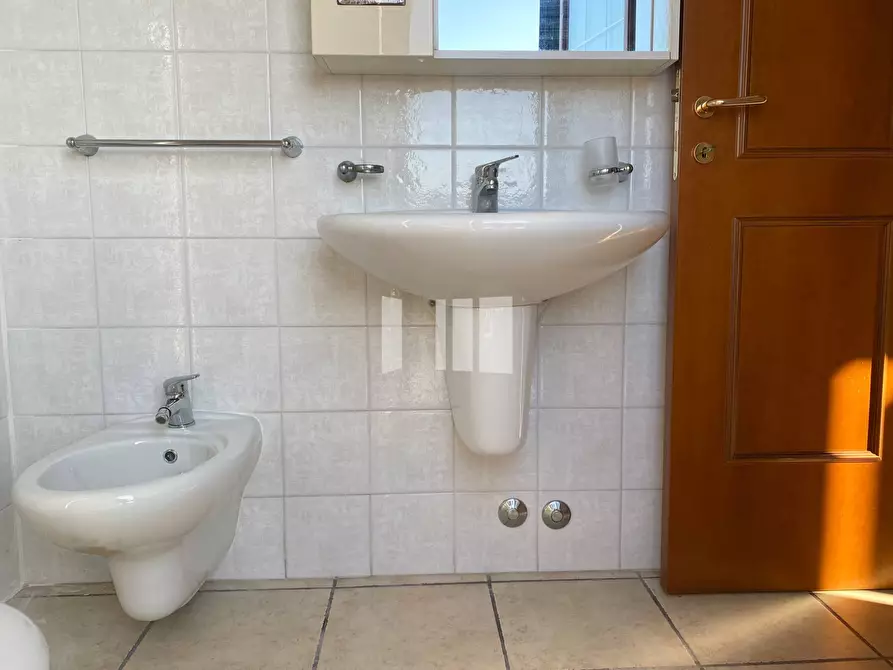 Immagine 18 di Casa indipendente in vendita  in Via della Stella 56 a Sant'omero