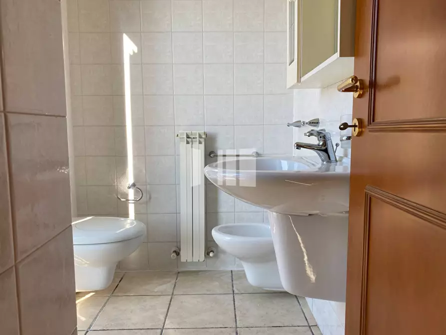 Immagine 17 di Casa indipendente in vendita  in Via della Stella 56 a Sant'omero