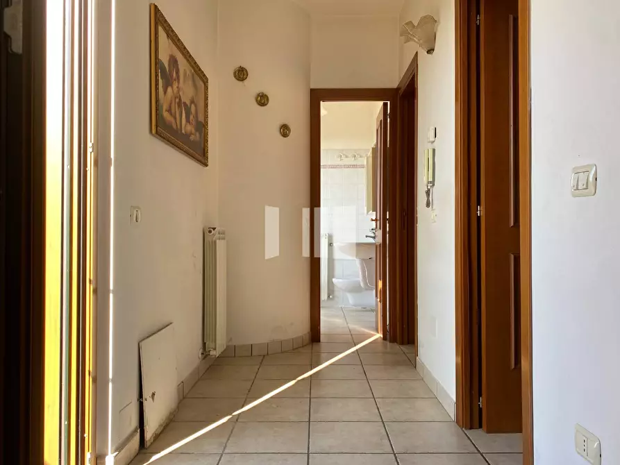 Immagine 16 di Casa indipendente in vendita  in Via della Stella 56 a Sant'omero