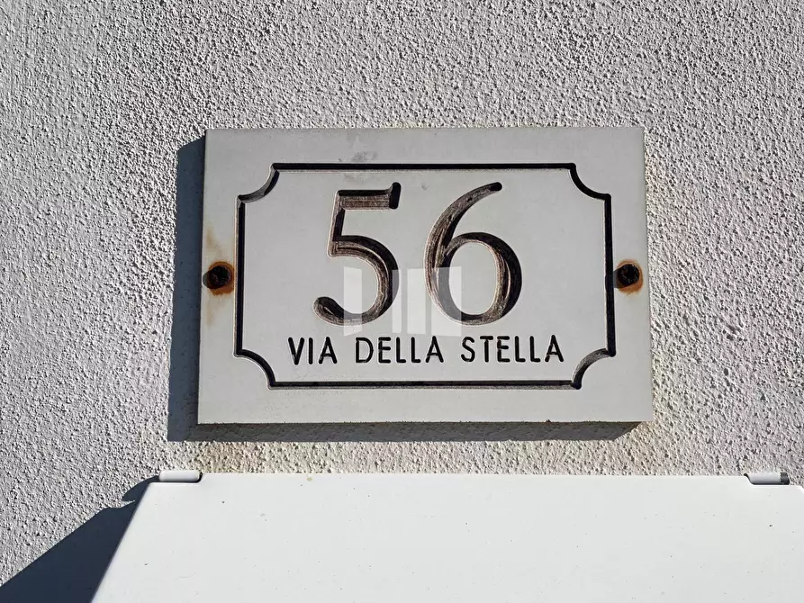 Immagine 29 di Casa indipendente in vendita  in Via della Stella 56 a Sant'omero