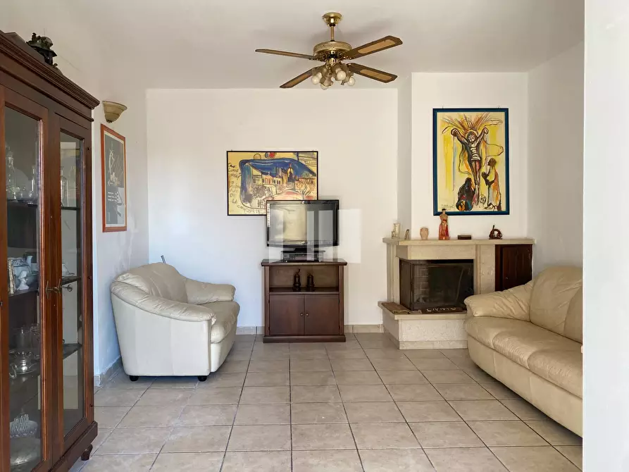 Immagine 1 di Casa indipendente in vendita  in Via della Stella 56 a Sant'omero