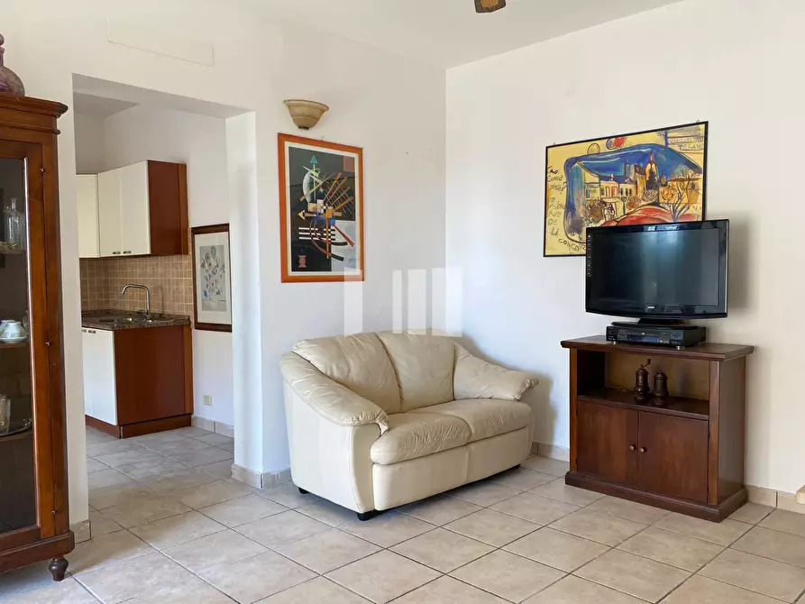 Immagine 3 di Casa indipendente in vendita  in Via della Stella 56 a Sant'omero