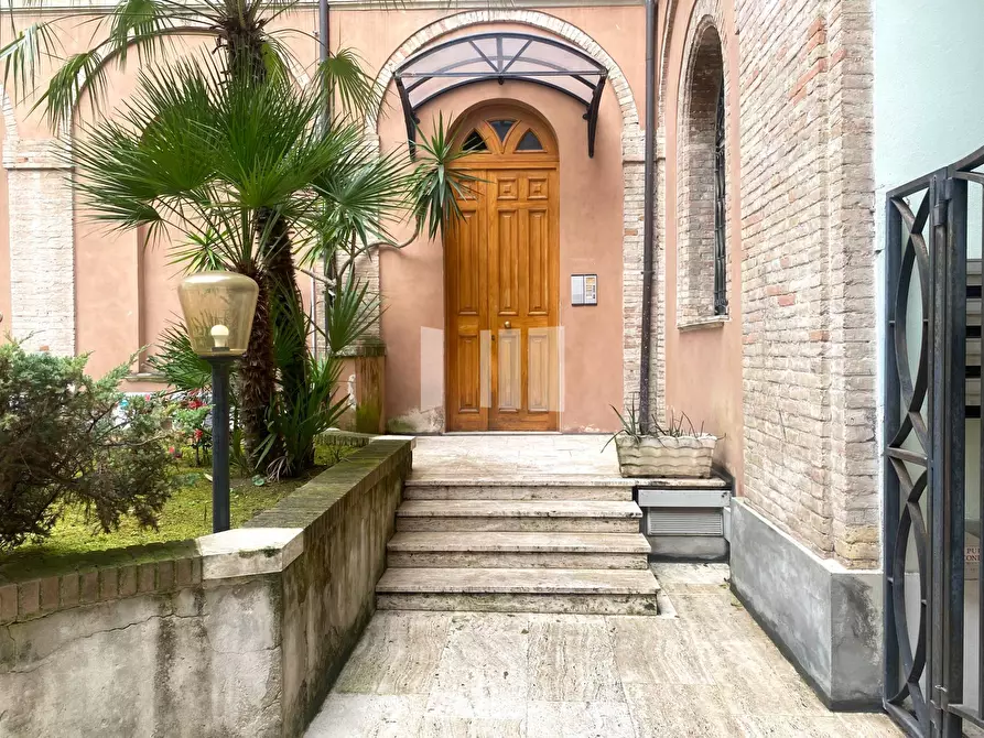 Immagine 1 di Multiproprietà in vendita  in Corso S.Giorgio 1 a Teramo