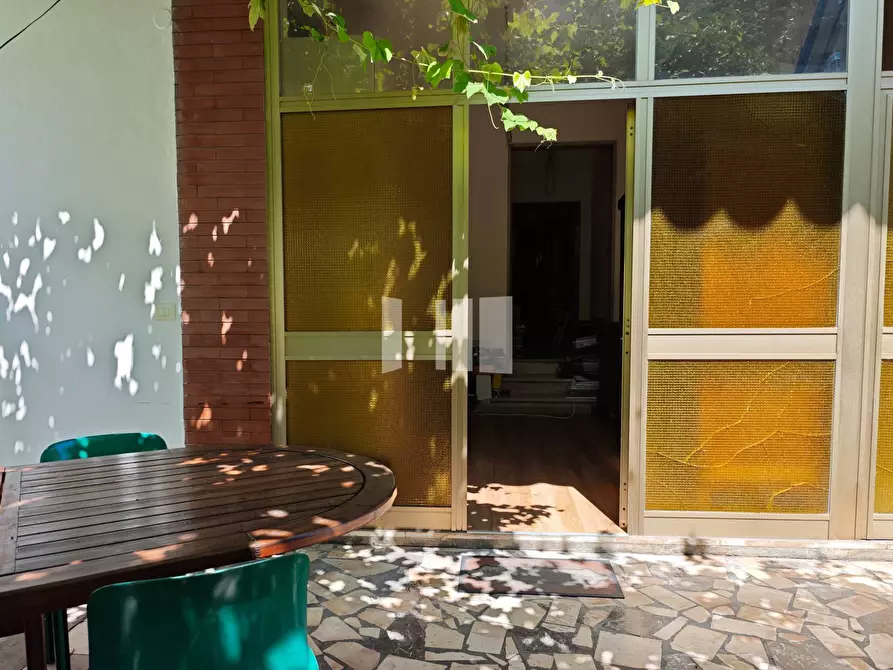 Appartamento in vendita in Via Galvani 21 a Giulianova