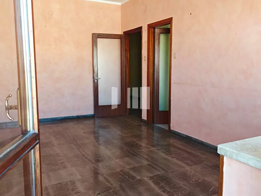 Immagine 1 di Appartamento in vendita  in Via Firenze 3 a Pescara