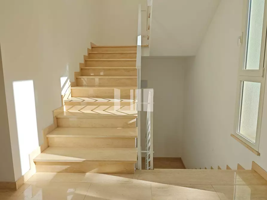 Immagine 25 di Appartamento in vendita  in Via Galileo Galilei 210 a Giulianova