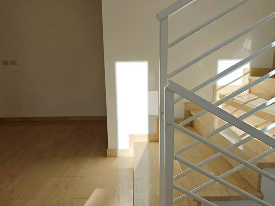 Immagine 26 di Appartamento in vendita  in Via Galileo Galilei 210 a Giulianova