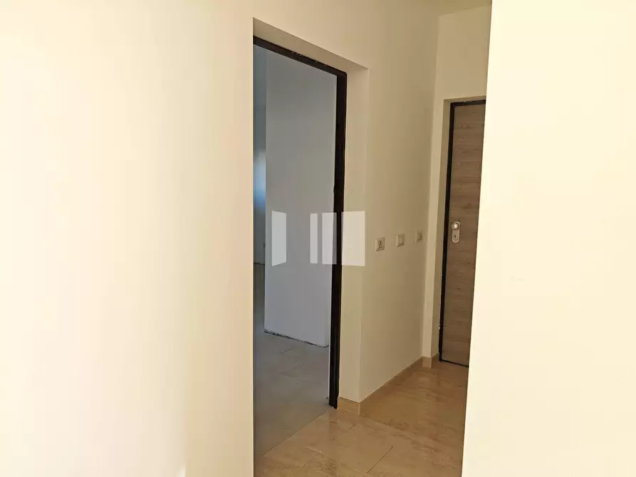 Immagine 23 di Appartamento in vendita  in Via Galileo Galilei 210 a Giulianova