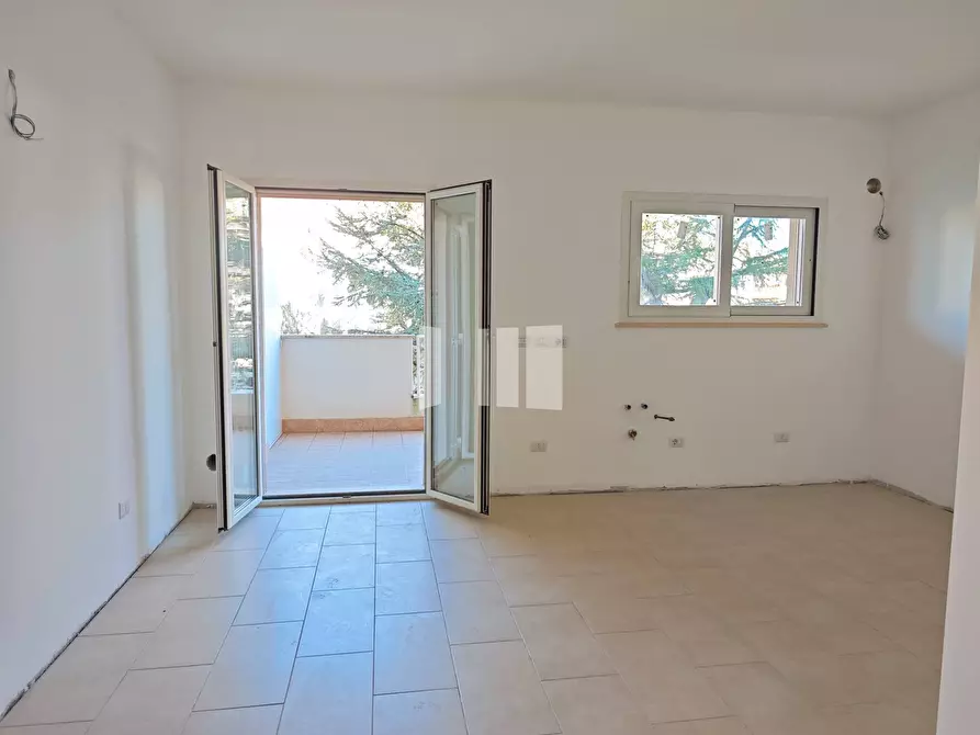 Immagine 4 di Appartamento in vendita  in Via Galileo Galilei 210 a Giulianova