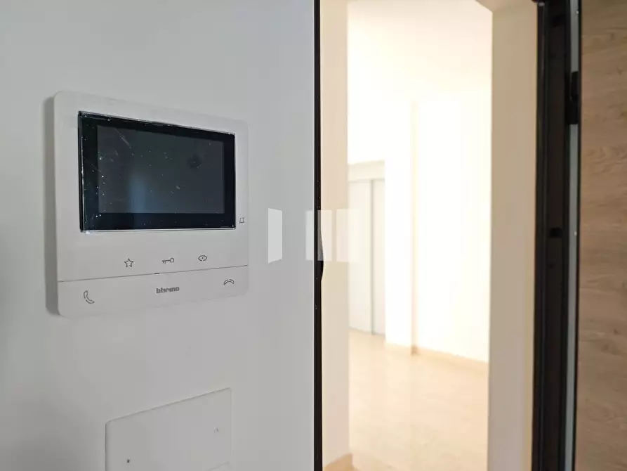 Immagine 21 di Appartamento in vendita  in Via Galileo Galilei 210 a Giulianova