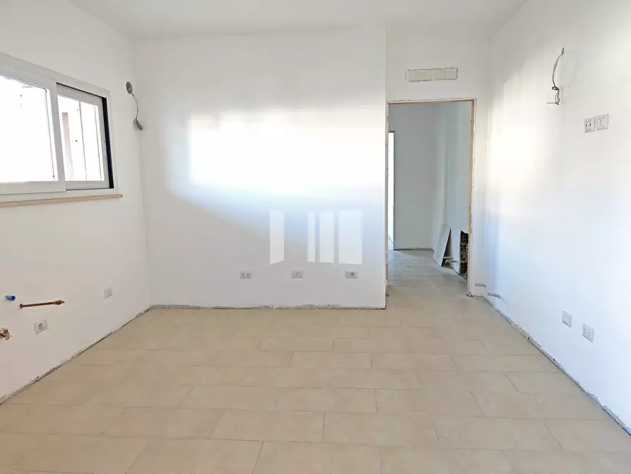 Immagine 8 di Appartamento in vendita  in Via Galileo Galilei 210 a Giulianova