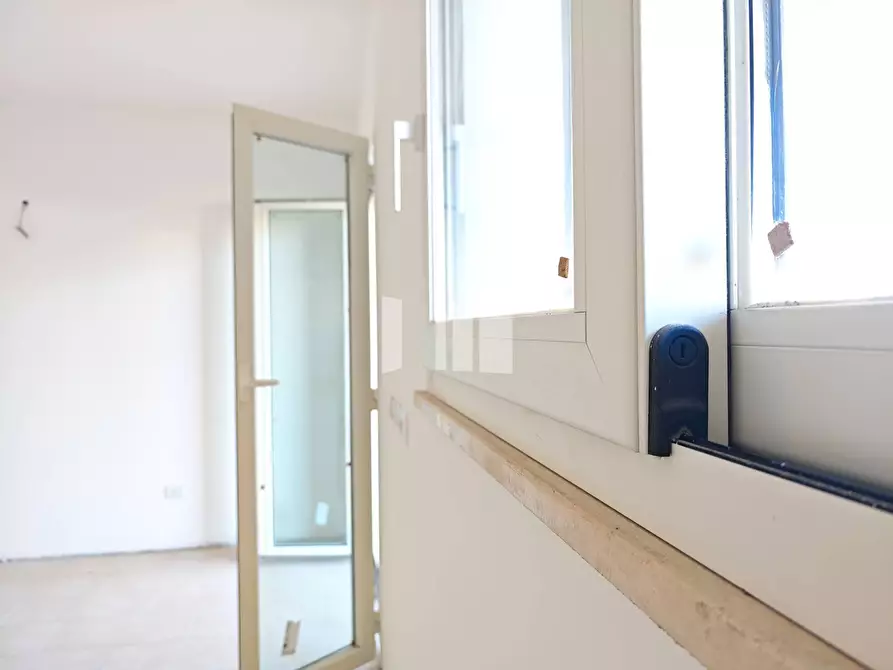 Immagine 6 di Appartamento in vendita  in Via Galileo Galilei 210 a Giulianova