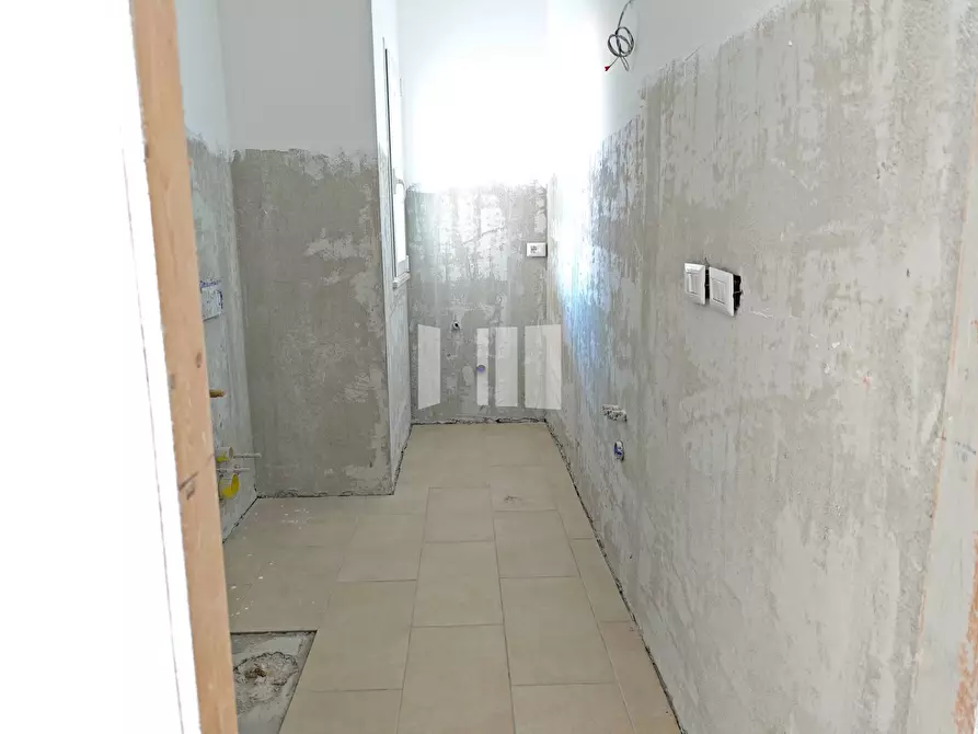 Immagine 10 di Appartamento in vendita  in Via Galileo Galilei 210 a Giulianova