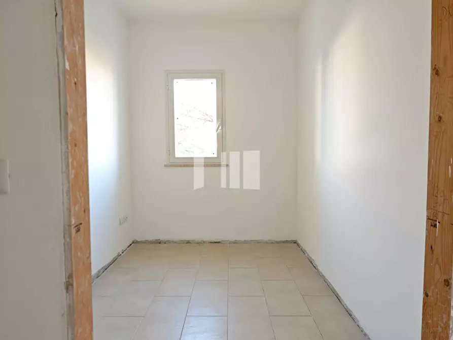 Immagine 13 di Appartamento in vendita  in Via Galileo Galilei 210 a Giulianova