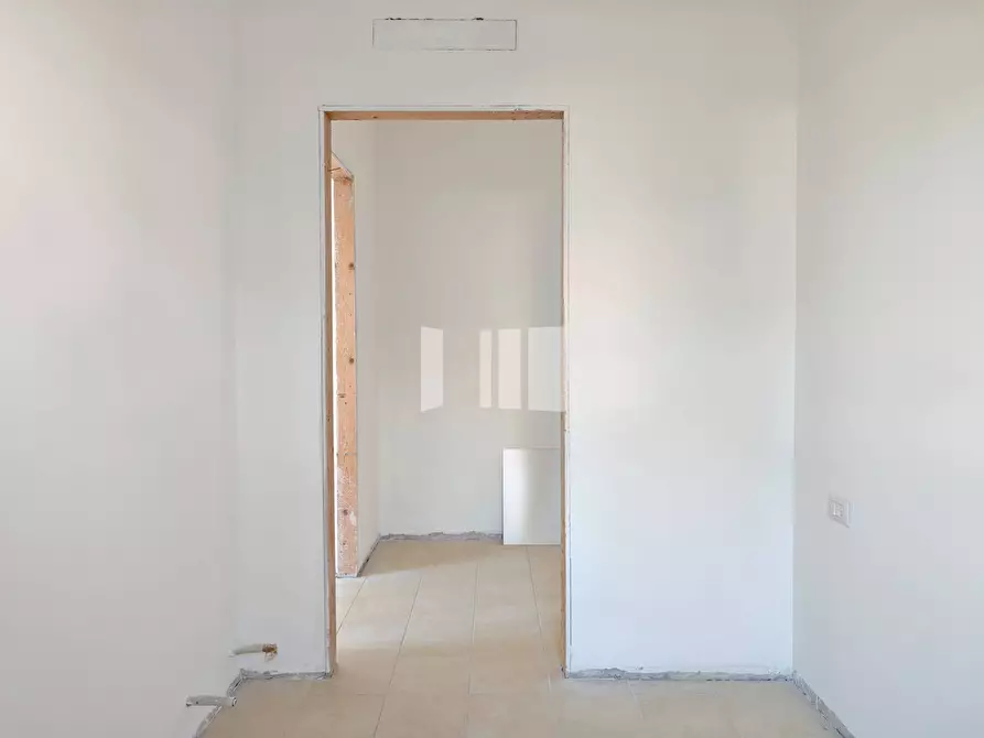 Immagine 14 di Appartamento in vendita  in Via Galileo Galilei 210 a Giulianova