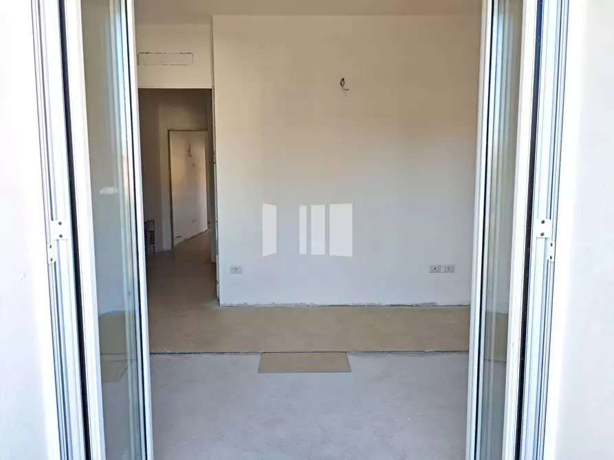 Immagine 19 di Appartamento in vendita  in Via Galileo Galilei 210 a Giulianova