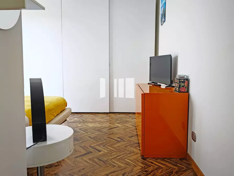 Immagine 43 di Villa in vendita  in Via Michetti 17 a Giulianova