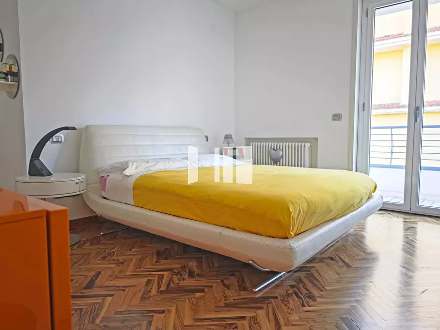 Immagine 44 di Villa in vendita  in Via Michetti 17 a Giulianova