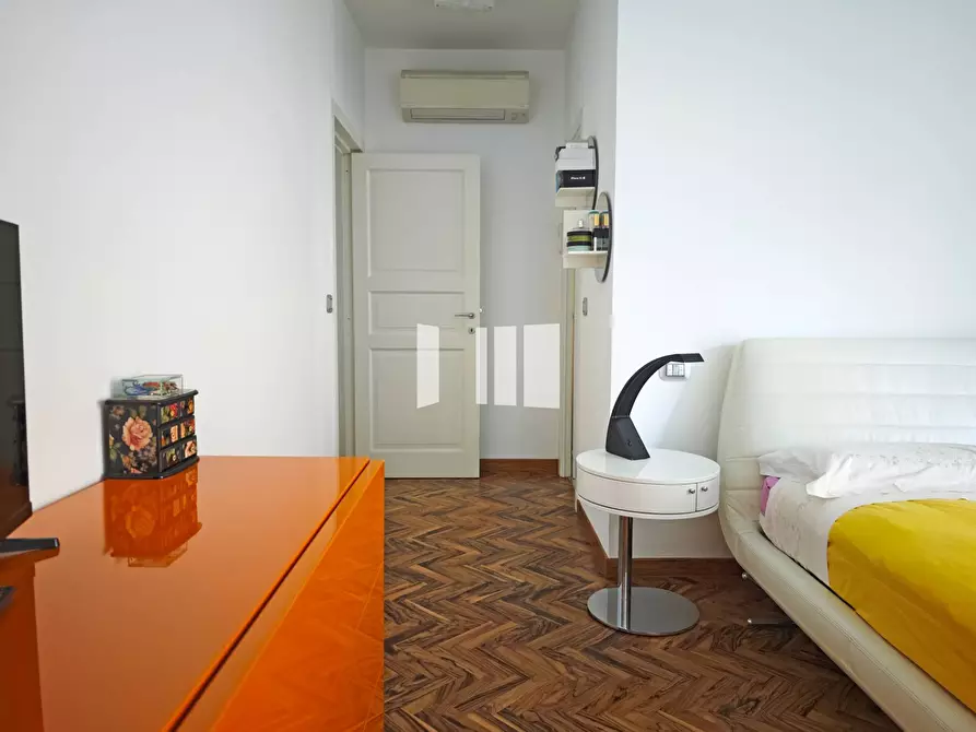 Immagine 46 di Villa in vendita  in Via Michetti 17 a Giulianova