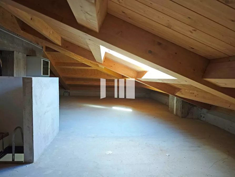 Immagine 49 di Villa in vendita  in Via Michetti 17 a Giulianova