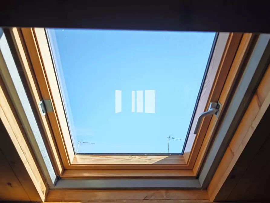 Immagine 50 di Villa in vendita  in Via Michetti 17 a Giulianova