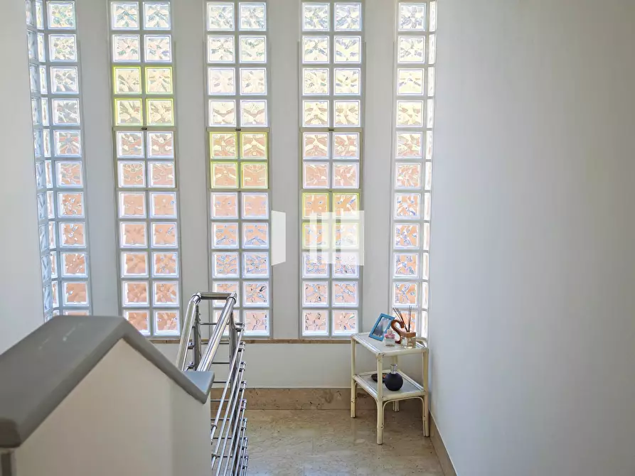 Immagine 51 di Villa in vendita  in Via Michetti 17 a Giulianova