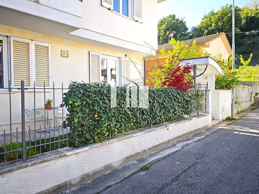 Immagine 63 di Villa in vendita  in Via Michetti 17 a Giulianova