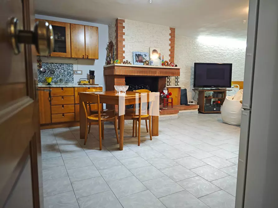 Immagine 53 di Villa in vendita  in Via Michetti 17 a Giulianova